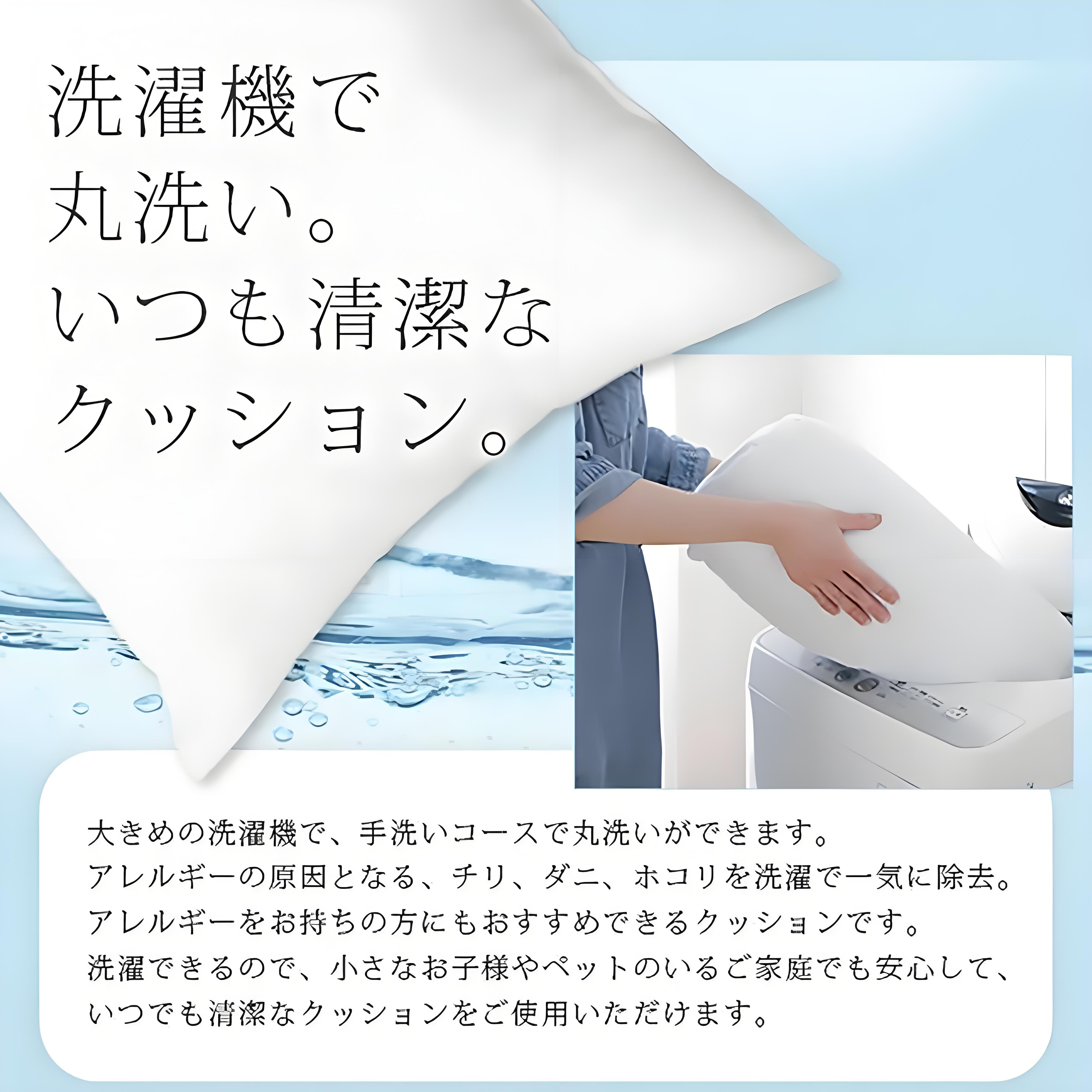 となりのトトロ 草壁メイ 草壁サツキ My Neighbor Totoro Satsuki Kusakabe Mei Kusakabe クッションカバー＆本体セット（ポリエステル素材）