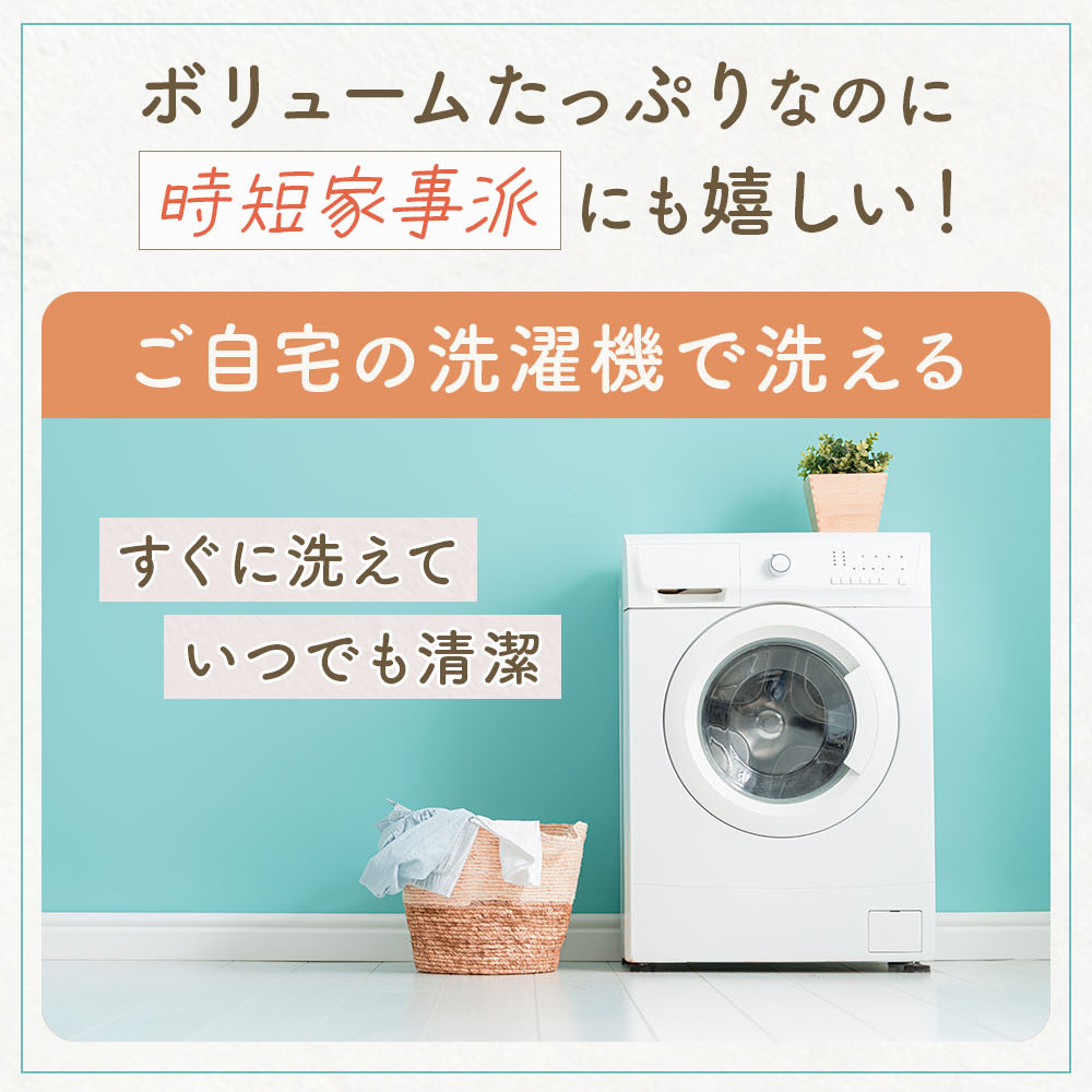 となりのトトロ 草壁メイ 草壁サツキ My Neighbor Totoro Satsuki Kusakabe Mei Kusakabe フランネルブランケット・多サイズ対応（横型）