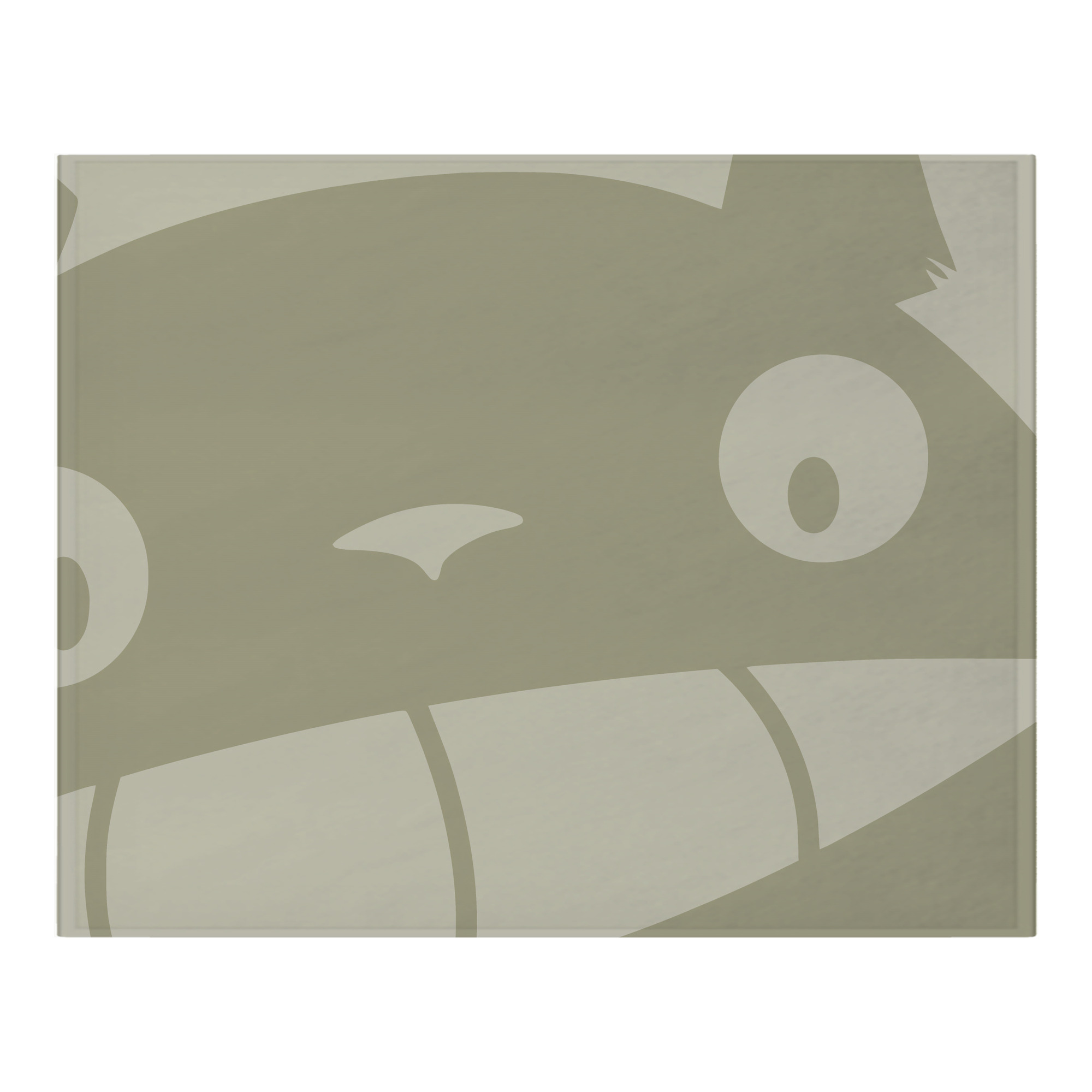 （画像用） となりのトトロ 草壁メイ 草壁サツキ My Neighbor Totoro Satsuki Kusakabe Mei Kusakabe フランネルブランケット・多サイズ対応（横型）