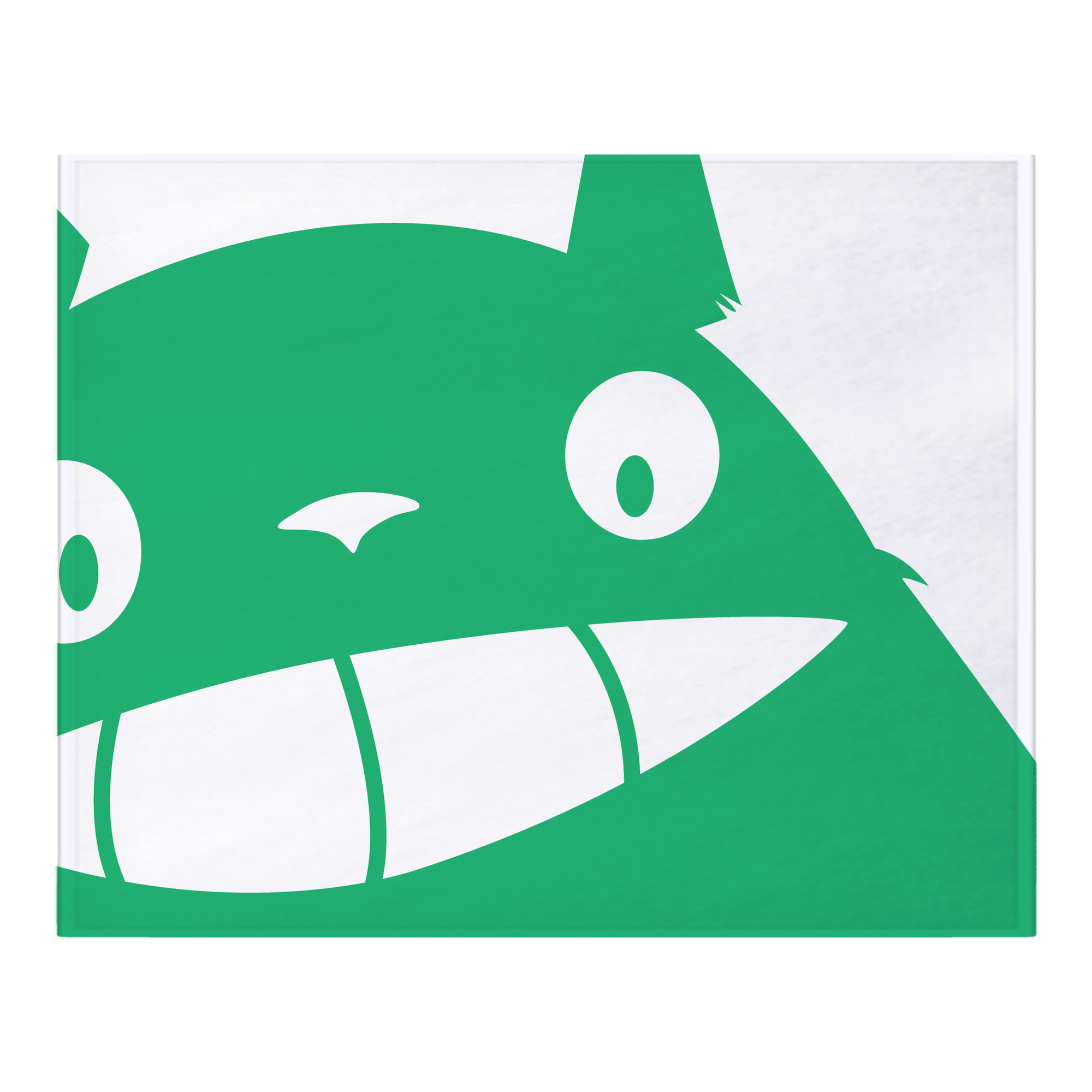 （画像用） となりのトトロ 草壁メイ 草壁サツキ My Neighbor Totoro Satsuki Kusakabe Mei Kusakabe フランネルブランケット・多サイズ対応（横型）