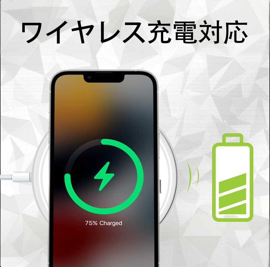 となりのトトロ 草壁メイ 草壁サツキ My Neighbor Totoro Satsuki Kusakabe Mei Kusakabe 【iPhone 12シリーズ対応】透明スマホケース（クリアソフトケース）