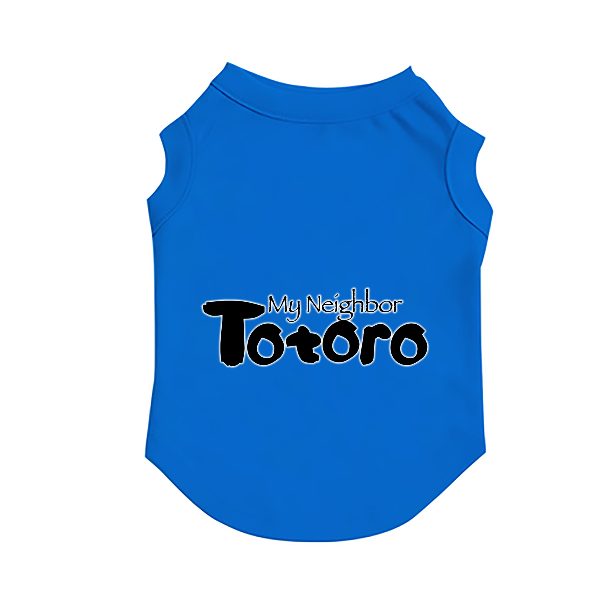 （画像用） となりのトトロ 草壁メイ 草壁サツキ My Neighbor Totoro Satsuki Kusakabe Mei Kusakabe ペット用ベスト
