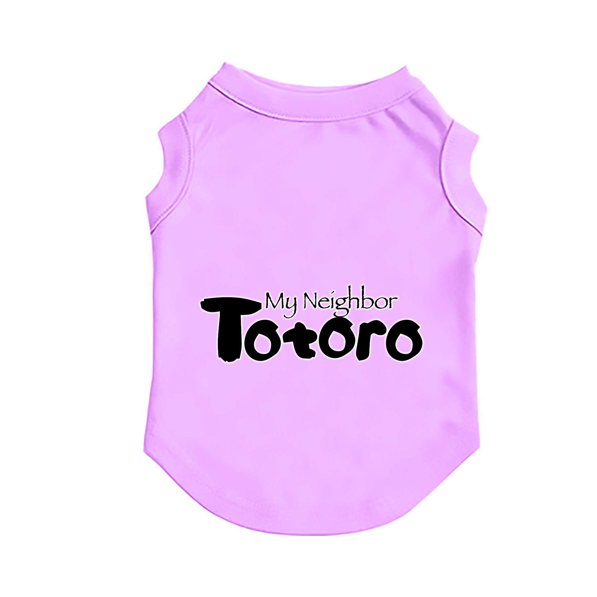 （画像用） となりのトトロ 草壁メイ 草壁サツキ My Neighbor Totoro Satsuki Kusakabe Mei Kusakabe ペット用ベスト