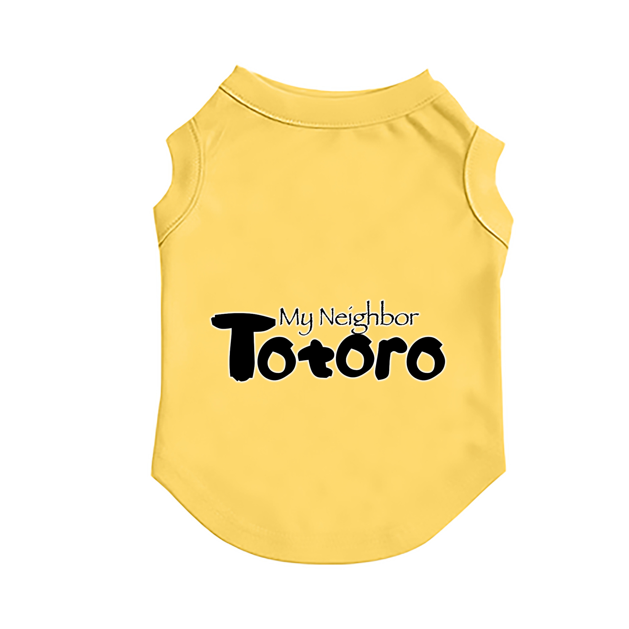 （画像用） となりのトトロ 草壁メイ 草壁サツキ My Neighbor Totoro Satsuki Kusakabe Mei Kusakabe ペット用ベスト