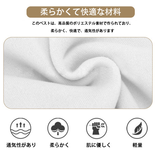 となりのトトロ 草壁メイ 草壁サツキ My Neighbor Totoro Satsuki Kusakabe Mei Kusakabe ペット用ベスト