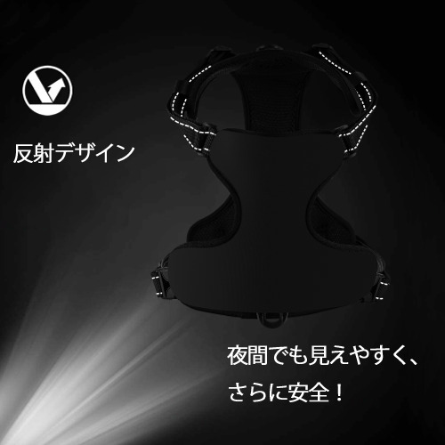 となりのトトロ 草壁メイ 草壁サツキ My Neighbor Totoro Satsuki Kusakabe Mei Kusakabe ペット用ハーネス