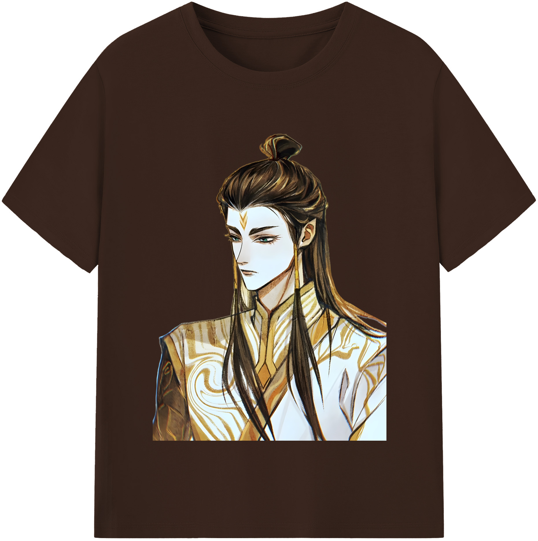 （画像用） となりのトトロ 草壁メイ 草壁サツキ My Neighbor Totoro Satsuki Kusakabe Mei Kusakabe 綿100％半袖Tシャツ（フロントプリント）