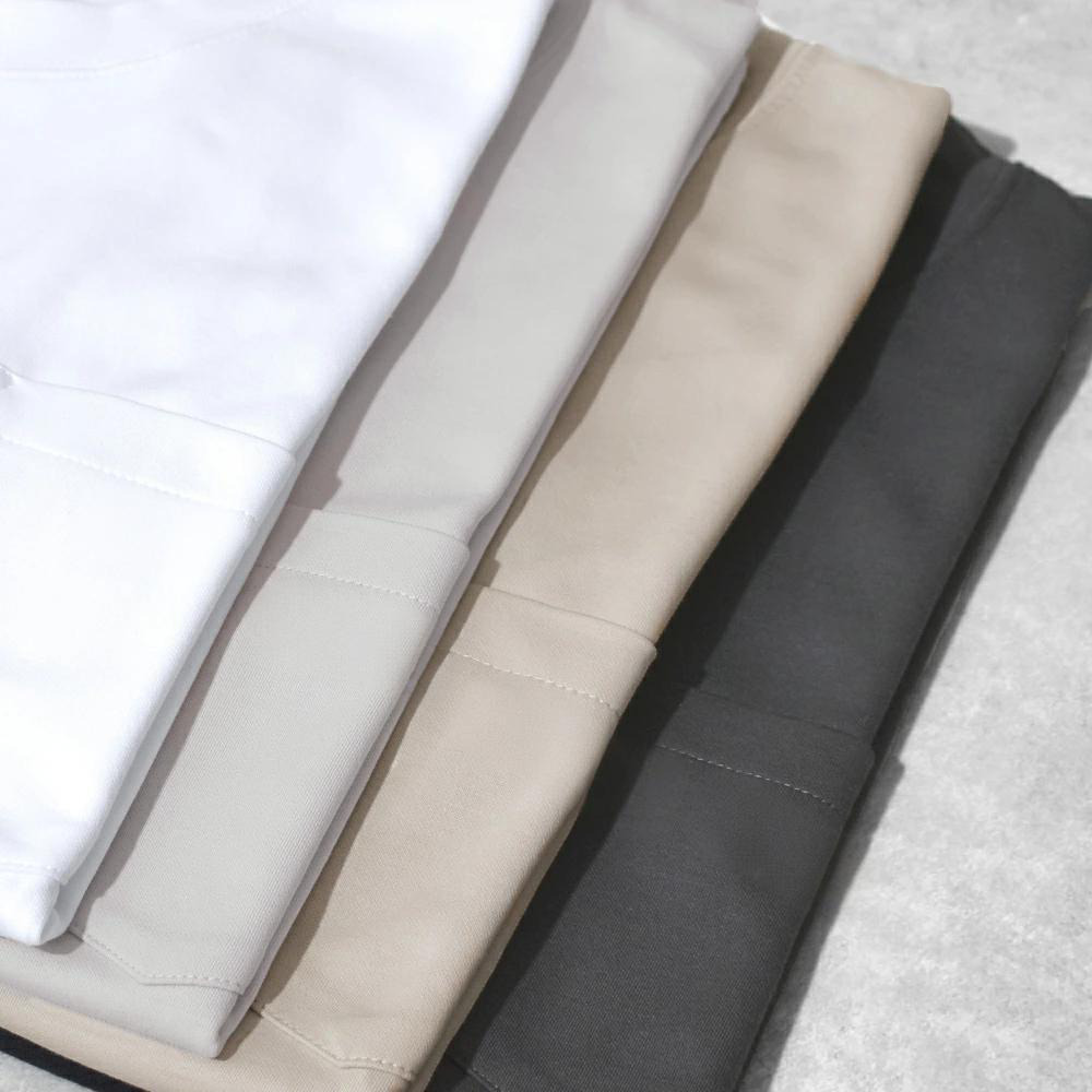 となりのトトロ 草壁メイ 草壁サツキ My Neighbor Totoro Satsuki Kusakabe Mei Kusakabe 綿100％半袖Tシャツ（背面プリント）