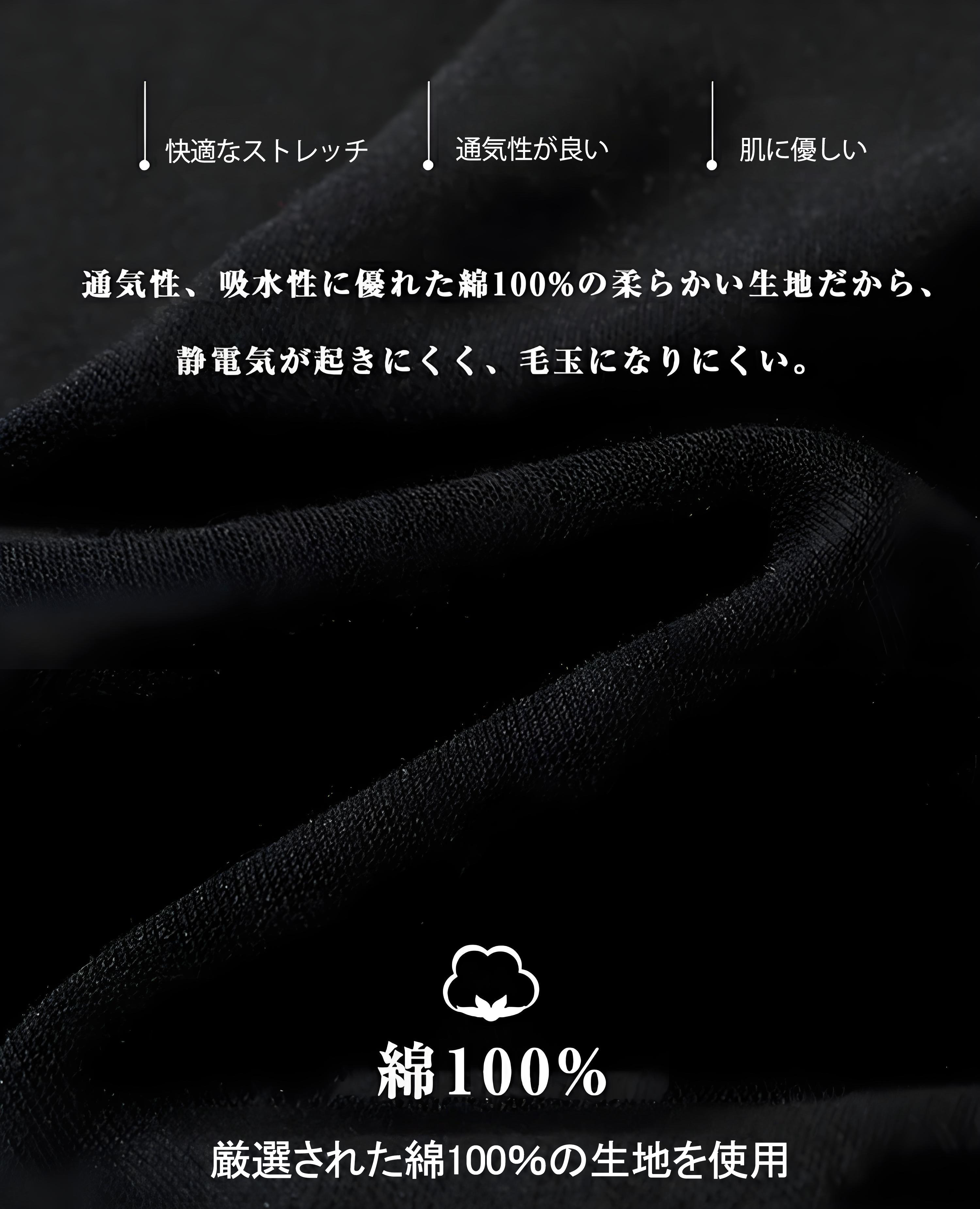 となりのトトロ 草壁メイ 草壁サツキ My Neighbor Totoro Satsuki Kusakabe Mei Kusakabe コットン100％タンクトップ（背面プリント）