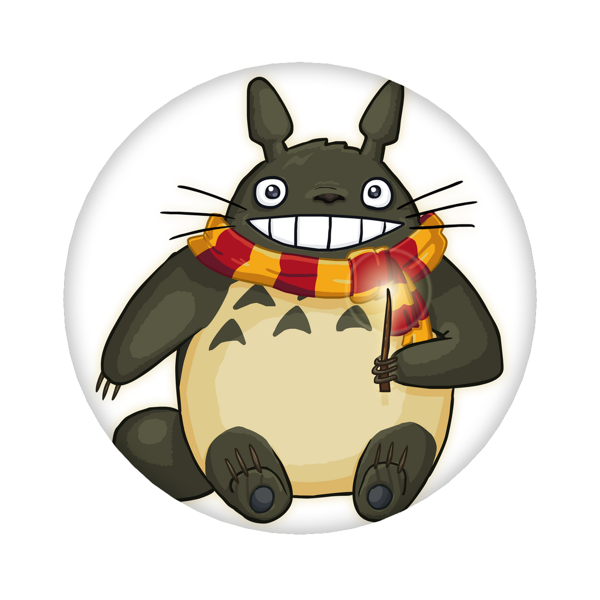 （画像用） となりのトトロ 草壁メイ 草壁サツキ My Neighbor Totoro Satsuki Kusakabe Mei Kusakabe 6cm 缶バッジ 複数セット