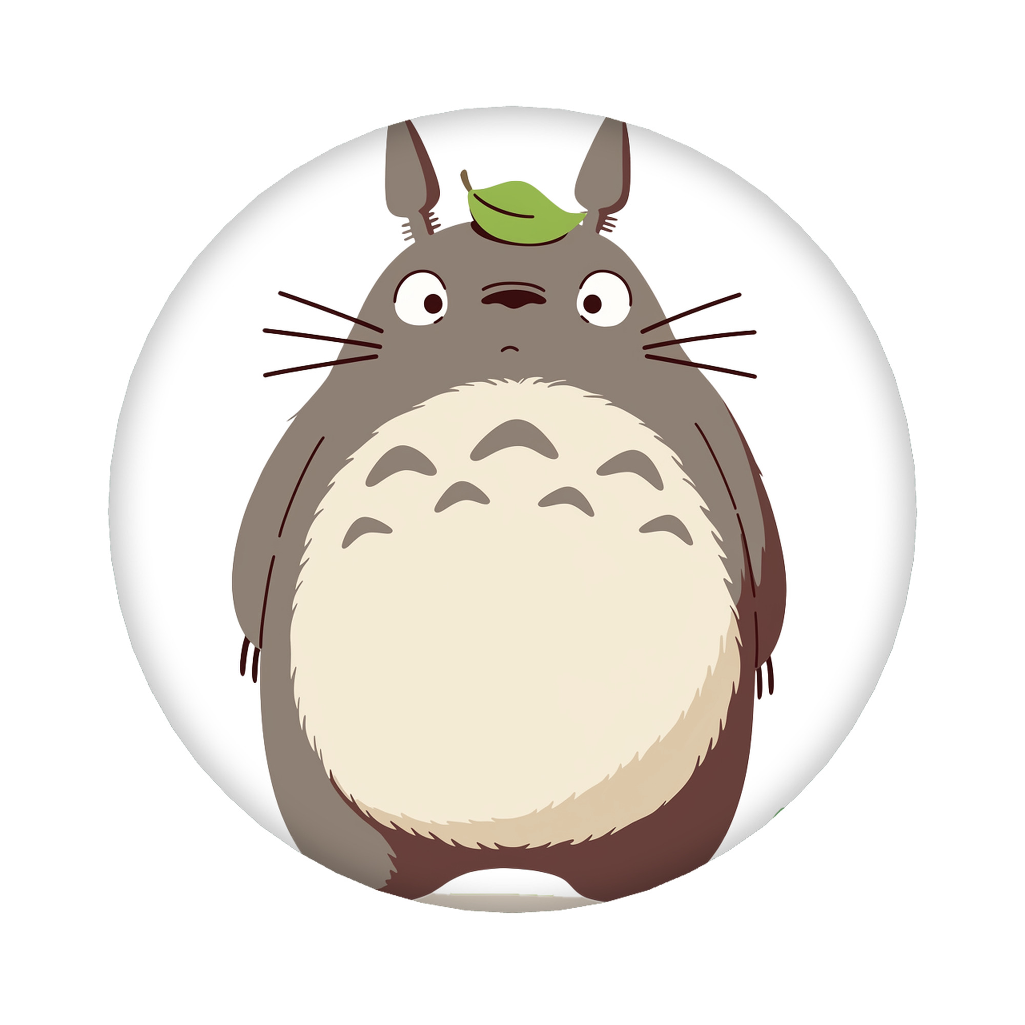 （画像用） となりのトトロ 草壁メイ 草壁サツキ My Neighbor Totoro Satsuki Kusakabe Mei Kusakabe 6cm 缶バッジ 複数セット