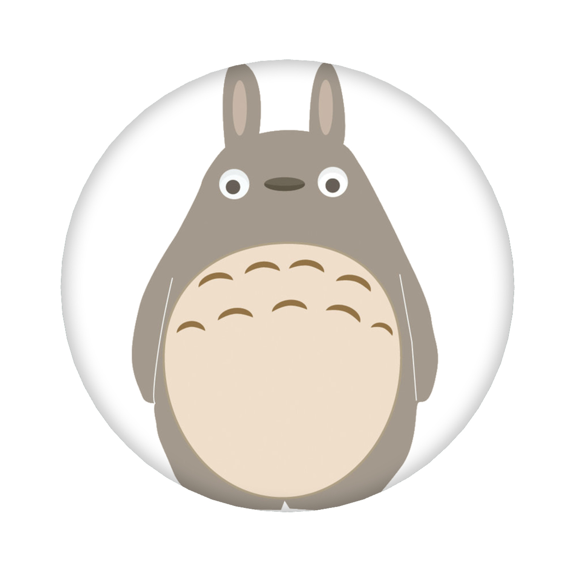 （画像用） となりのトトロ 草壁メイ 草壁サツキ My Neighbor Totoro Satsuki Kusakabe Mei Kusakabe 6cm 缶バッジ 複数セット