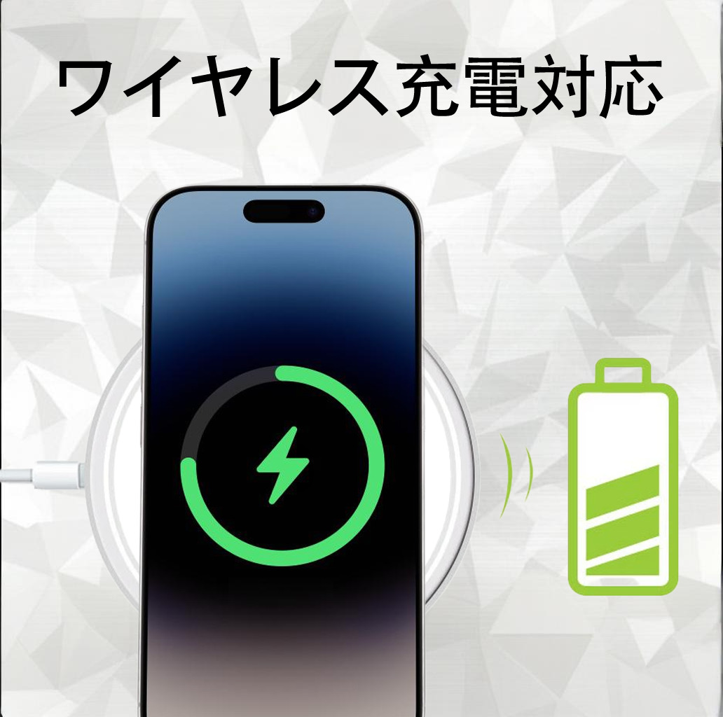 となりのトトロ 草壁メイ 草壁サツキ My Neighbor Totoro Satsuki Kusakabe Mei Kusakabe 【iPhone15ProMax対応】 PUレザー スマホケース 耐衝撃＆黄変防止